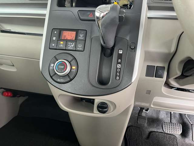 ダイハツ タント ６６０ Ｘ ４ＷＤ H25年 (東北) 99