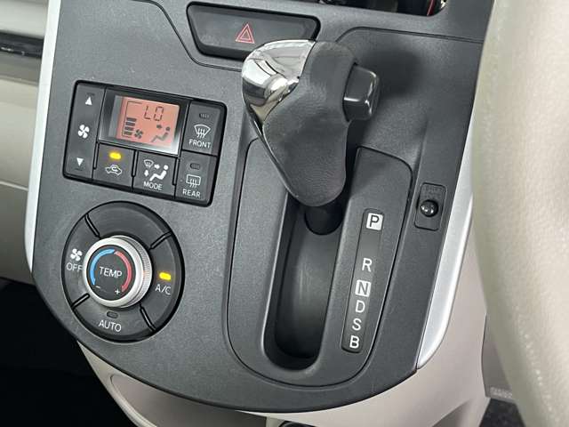 ダイハツ タント ６６０ Ｘ ４ＷＤ H25年 (東北) 99
