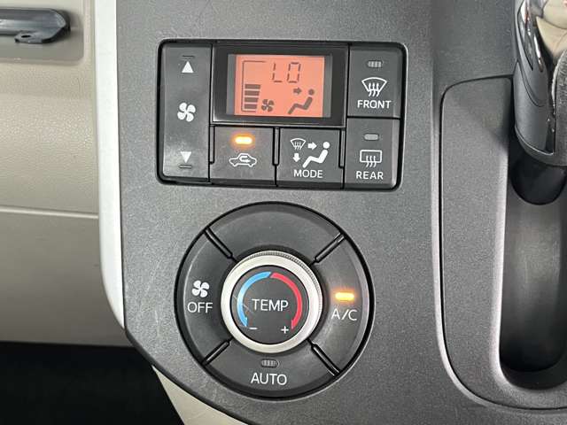 ダイハツ タント ６６０ Ｘ ４ＷＤ H25年 (東北) 99