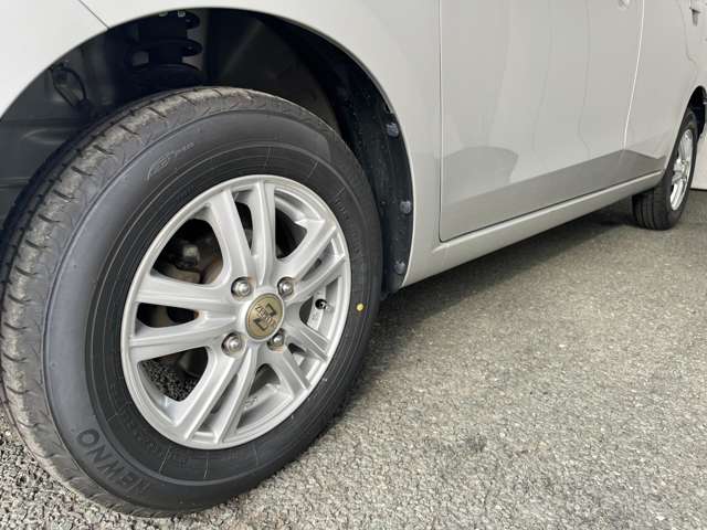 スズキ アルト　エコ ６６０ エコ Ｓ ４ＷＤ H25年 (東北) 99