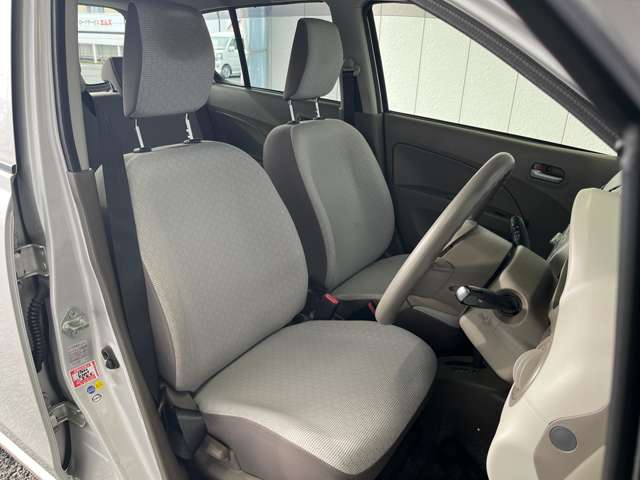 スズキ アルト　エコ ６６０ エコ Ｓ ４ＷＤ H25年 (東北) 99