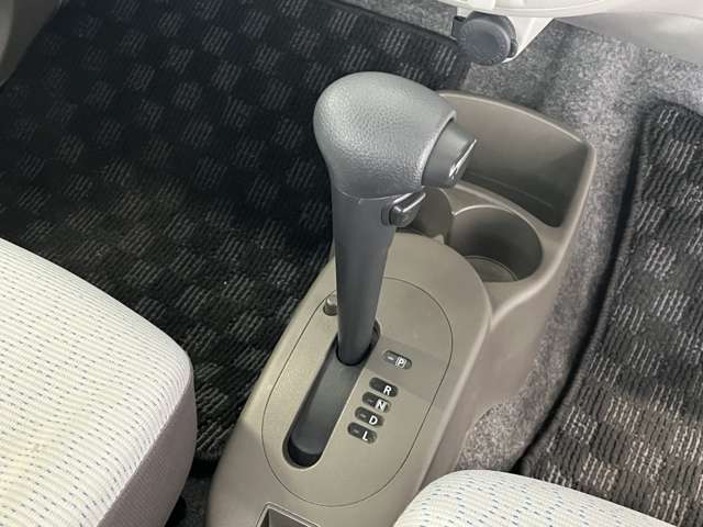 スズキ アルト　エコ ６６０ エコ Ｓ ４ＷＤ H25年 (東北) 99