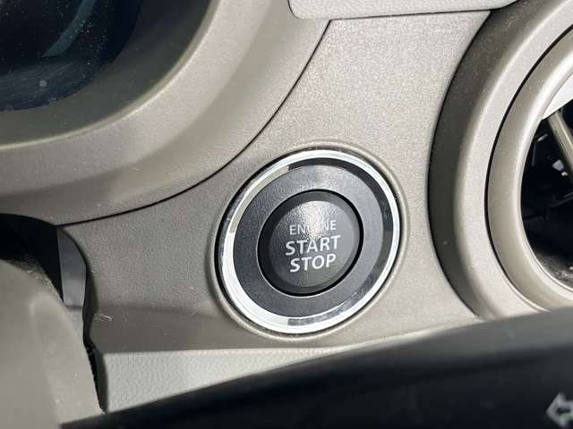 スズキ アルト　エコ ６６０ エコ Ｓ ４ＷＤ H25年 (東北) 99