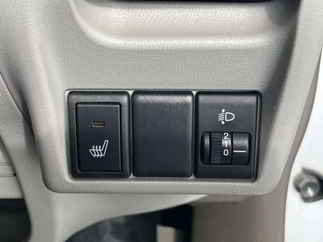 スズキ アルト　エコ ６６０ エコ Ｓ ４ＷＤ H25年 (東北) 99