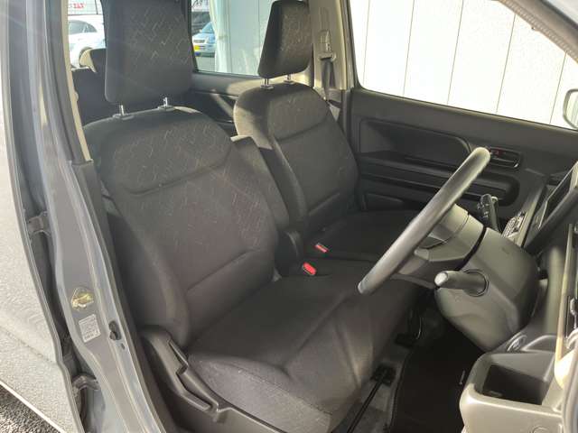 スズキ ワゴンＲ ６６０ ＦＸ ４ＷＤ R5年 (東北) 99