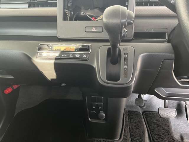 スズキ ワゴンＲ ６６０ ＦＸ ４ＷＤ R5年 (東北) 99