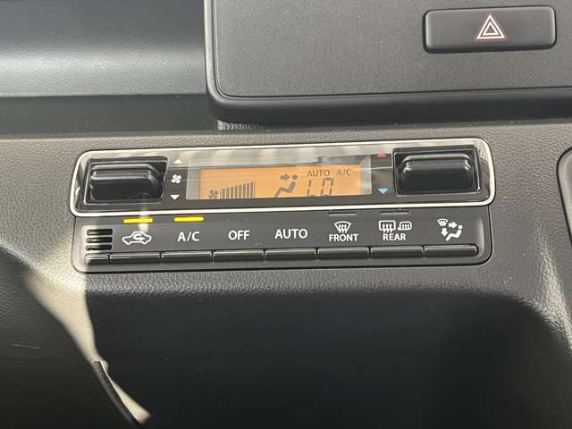 スズキ ワゴンＲ ６６０ ＦＸ ４ＷＤ R5年 (東北) 99