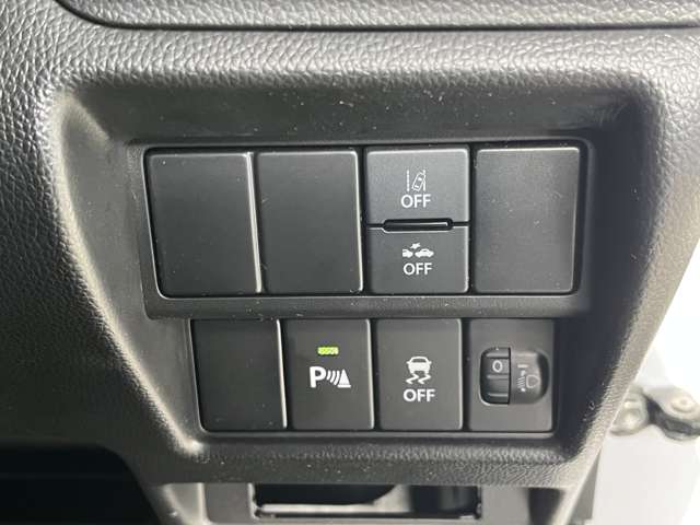 スズキ ワゴンＲ ６６０ ＦＸ ４ＷＤ R5年 (東北) 99