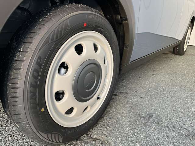 スズキ アルトラパン　ＬＣ ＬＣ ６６０ ハイブリッド Ｘ ４ＷＤ R7年 (東北) 99