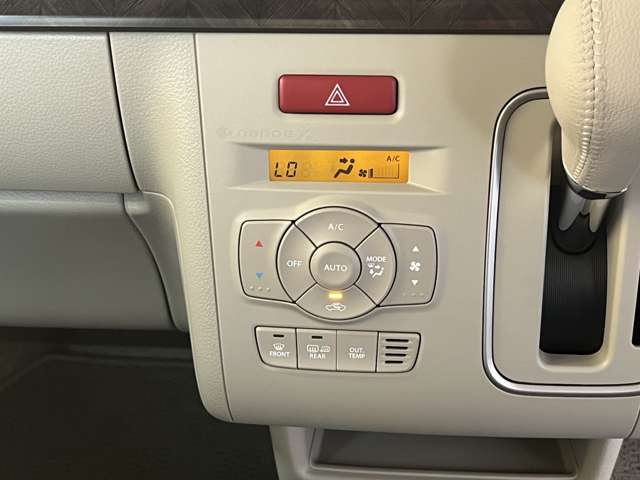 スズキ アルトラパン　ＬＣ ＬＣ ６６０ ハイブリッド Ｘ ４ＷＤ R7年 (東北) 99
