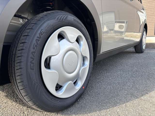 スズキ アルトラパン ６６０ ハイブリッド Ｌ ４ＷＤ R8年 (東北) 99