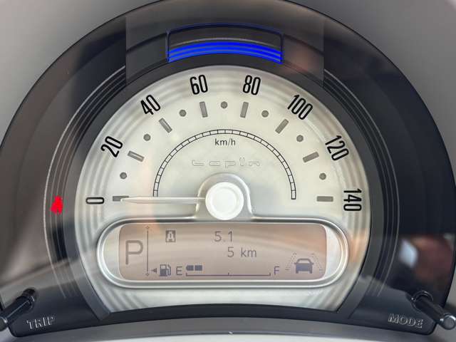スズキ アルトラパン ６６０ ハイブリッド Ｌ ４ＷＤ R8年 (東北) 99