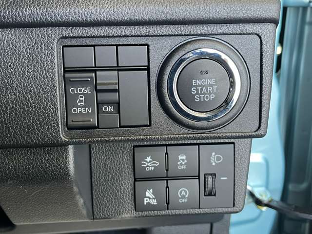 ダイハツ ムーヴ ６６０ Ｘ R7年 (東北) 99
