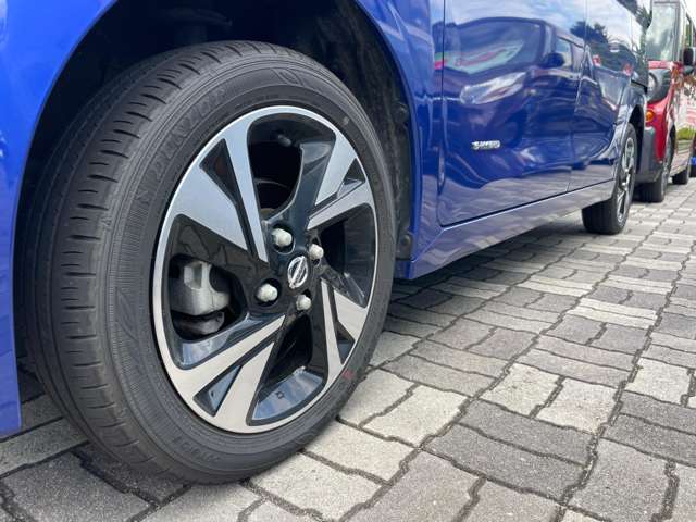 日産 ルークス ６６０ ハイウェイスターＧターボ プロパイロット エディション ４ＷＤ R4年 (東北) 99