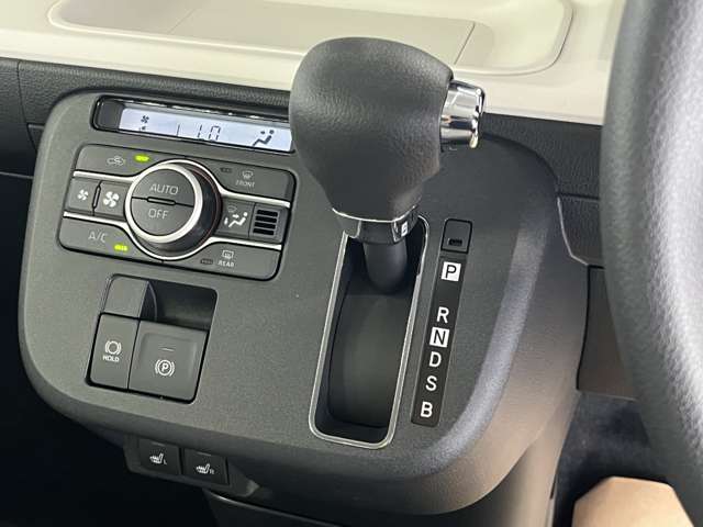 ダイハツ ムーヴ　キャンバス ６６０ ストライプス Ｇ ４ＷＤ R7年 (東北) 99