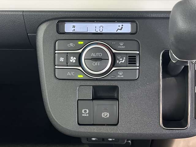 ダイハツ ムーヴ　キャンバス ６６０ ストライプス Ｇ ４ＷＤ R7年 (東北) 99