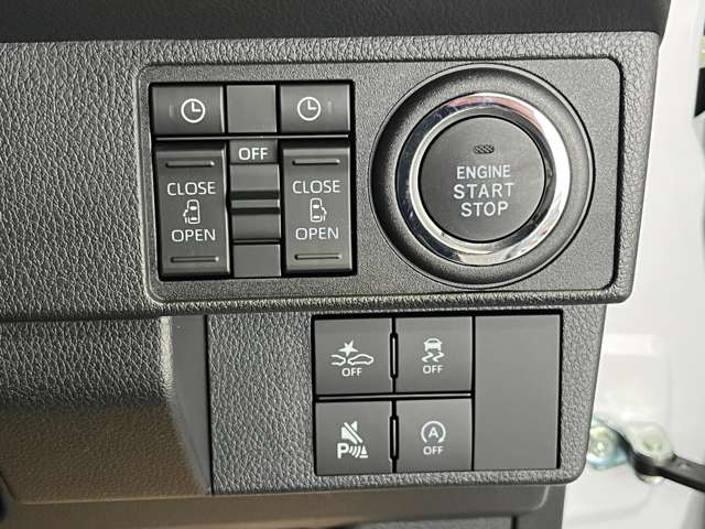 ダイハツ ムーヴ　キャンバス ６６０ ストライプス Ｇ ４ＷＤ R7年 (東北) 99