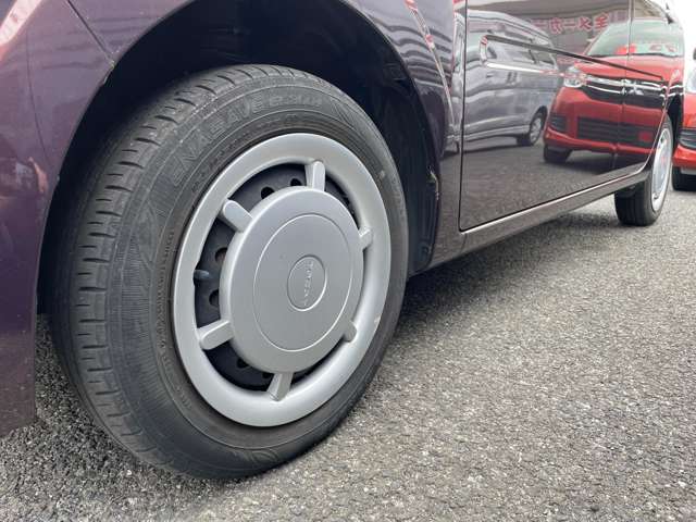 ダイハツ ミラ　トコット ６６０ Ｌ ＳＡＩＩＩ ４ＷＤ R1年 (東北) 99