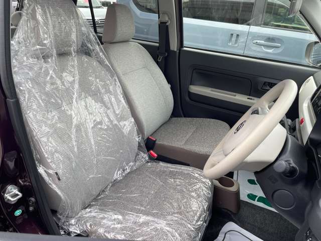 ダイハツ ミラ　トコット ６６０ Ｌ ＳＡＩＩＩ ４ＷＤ R1年 (東北) 99