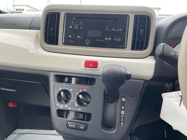 ダイハツ ミラ　トコット ６６０ Ｌ ＳＡＩＩＩ ４ＷＤ R1年 (東北) 99