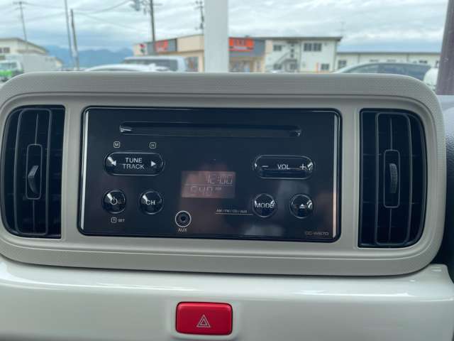 ダイハツ ミラ　トコット ６６０ Ｌ ＳＡＩＩＩ ４ＷＤ R1年 (東北) 99