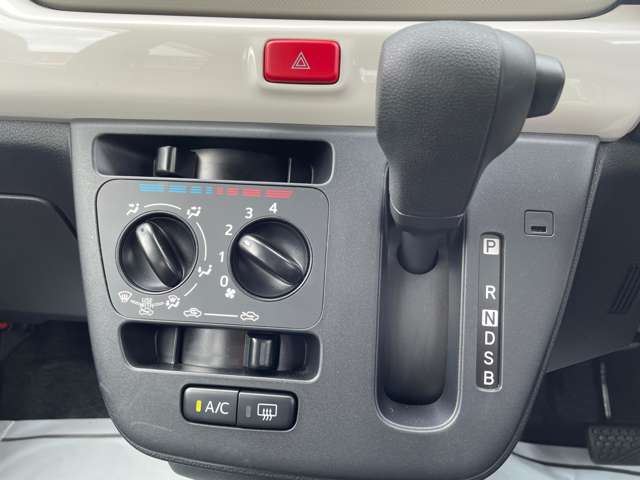 ダイハツ ミラ　トコット ６６０ Ｌ ＳＡＩＩＩ ４ＷＤ R1年 (東北) 99