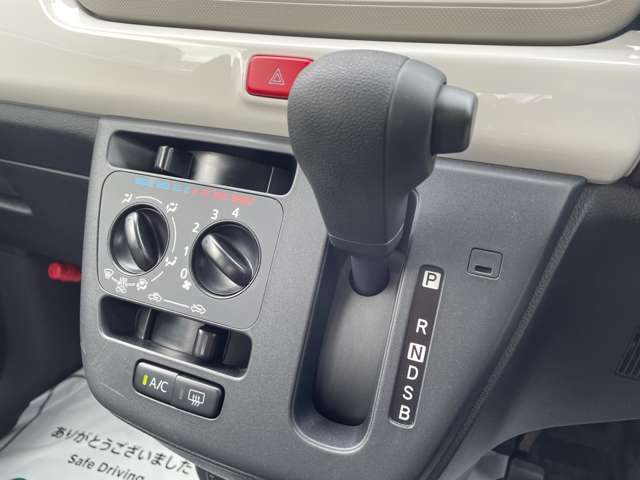 ダイハツ ミラ　トコット ６６０ Ｌ ＳＡＩＩＩ ４ＷＤ R1年 (東北) 99