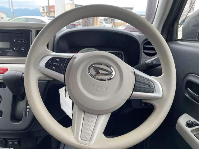 ダイハツ ミラ　トコット ６６０ Ｌ ＳＡＩＩＩ ４ＷＤ R1年 (東北) 99