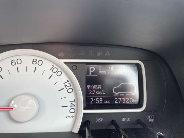 ダイハツ ミラ　トコット ６６０ Ｌ ＳＡＩＩＩ ４ＷＤ R1年 (東北) 99