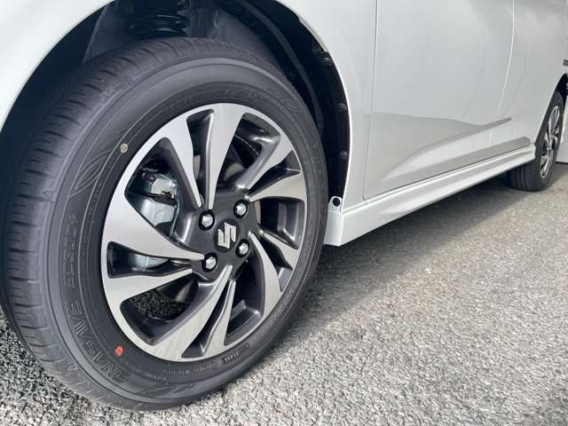 スズキ ソリオ １．２ バンディット ハイブリッド ＭＶ ４ＷＤ R8年 (東北) 99