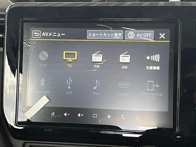 スズキ ソリオ １．２ バンディット ハイブリッド ＭＶ ４ＷＤ R8年 (東北) 99