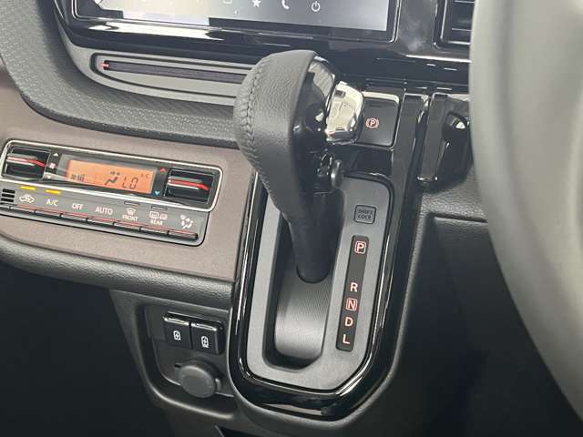 スズキ ソリオ １．２ バンディット ハイブリッド ＭＶ ４ＷＤ R8年 (東北) 99