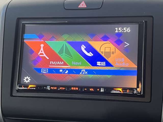 ホンダ フリード １．５ Ｇ ホンダセンシング ４ＷＤ H29年 (東北) 99