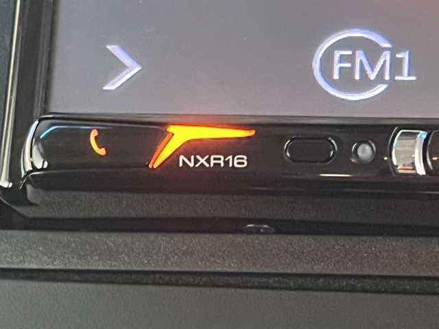 ホンダ フリード １．５ Ｇ ホンダセンシング ４ＷＤ H29年 (東北) 99