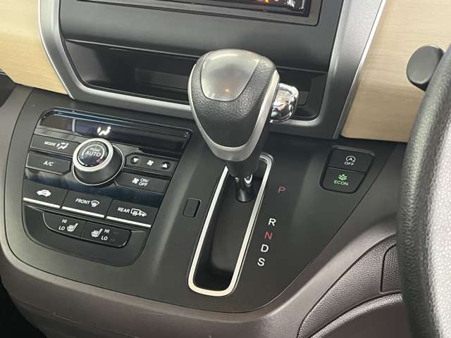 ホンダ フリード １．５ Ｇ ホンダセンシング ４ＷＤ H29年 (東北) 99