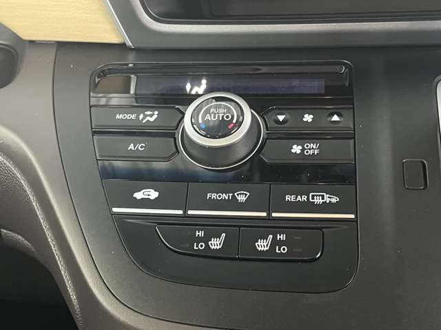 ホンダ フリード １．５ Ｇ ホンダセンシング ４ＷＤ H29年 (東北) 99