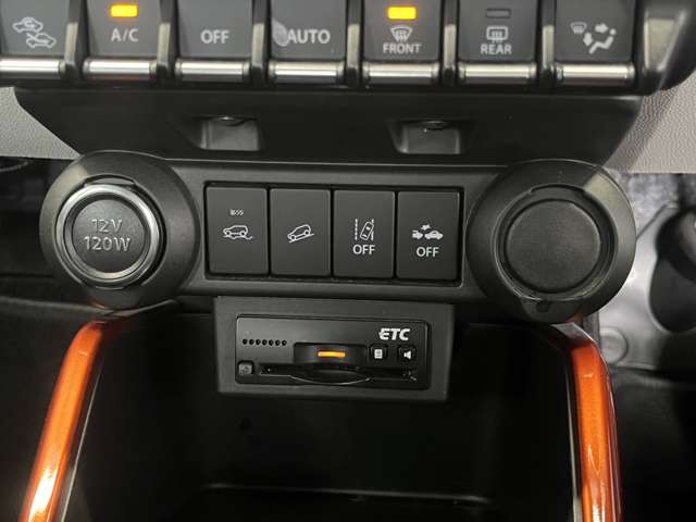 スズキ イグニス １．２ ハイブリッド ＭＺ セーフティパッケージ装着車 ４ＷＤ H29年 (東北) 99