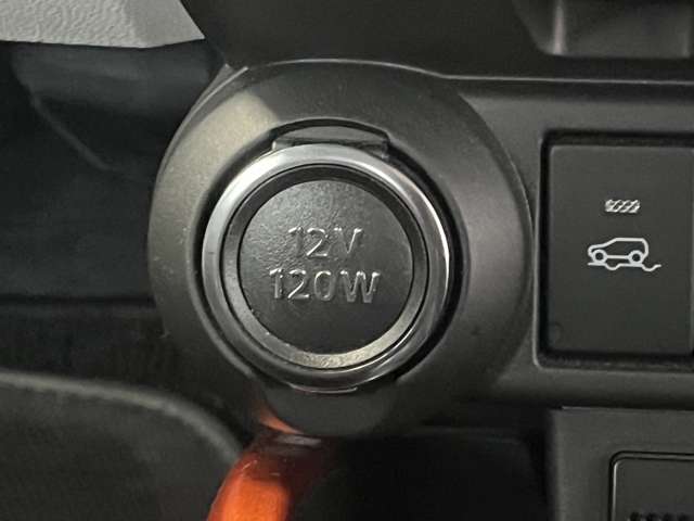 スズキ イグニス １．２ ハイブリッド ＭＺ セーフティパッケージ装着車 ４ＷＤ H29年 (東北) 99