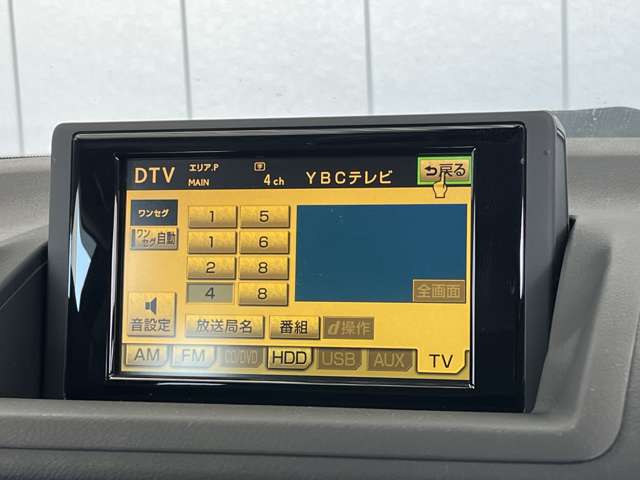 レクサス ＣＴ２００ｈ バージョンＣ H23年 (東北) 99