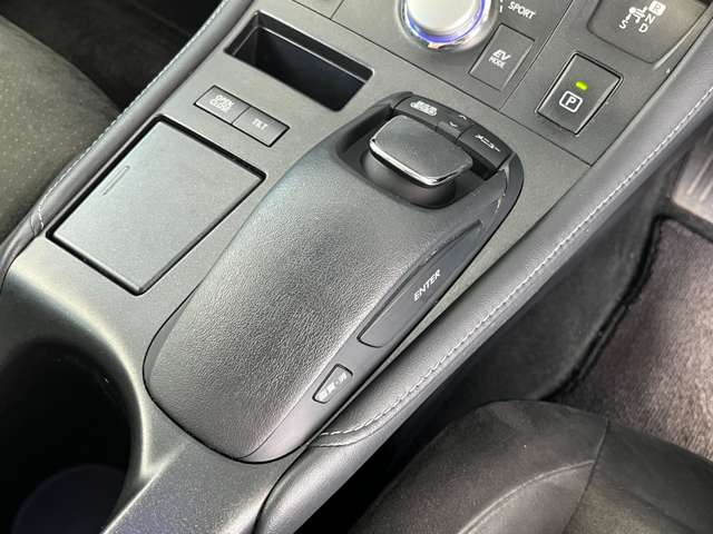 レクサス ＣＴ２００ｈ バージョンＣ H23年 (東北) 99