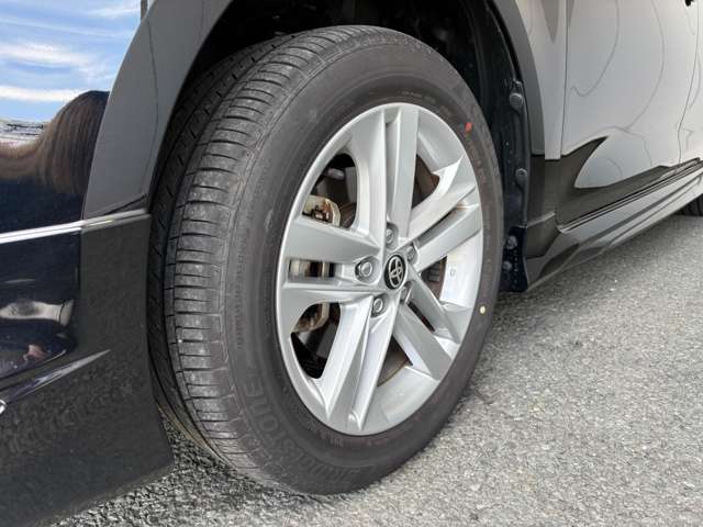 トヨタ カローラスポーツ １．２ Ｇ ４ＷＤ R4年 (東北) 99