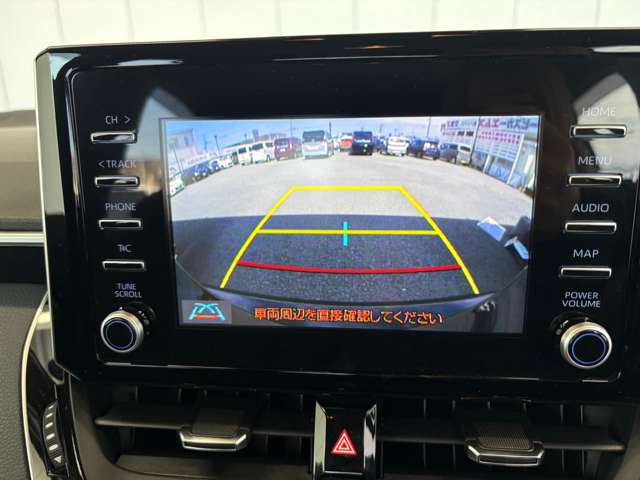 トヨタ カローラスポーツ １．２ Ｇ ４ＷＤ R4年 (東北) 99