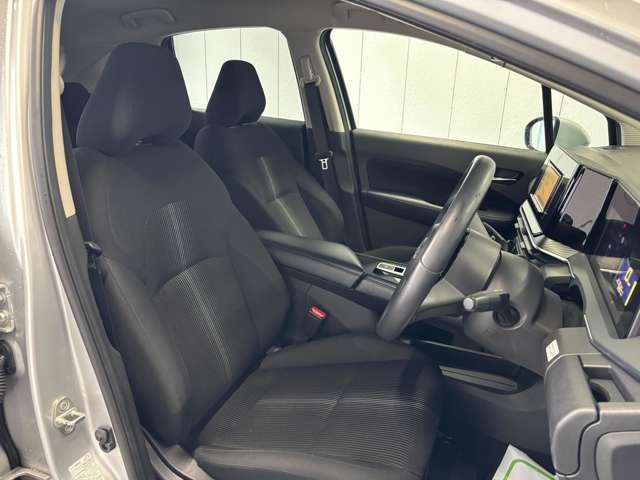 日産 ノート １．２ Ｘ ＦＯＵＲ ４ＷＤ R6年 (東北) 99