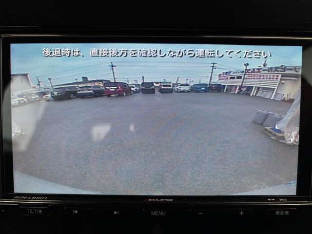 日産 ノート １．２ Ｘ ＦＯＵＲ ４ＷＤ R6年 (東北) 99