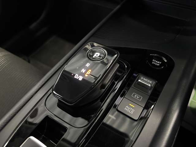 日産 ノート １．２ Ｘ ＦＯＵＲ ４ＷＤ R6年 (東北) 99