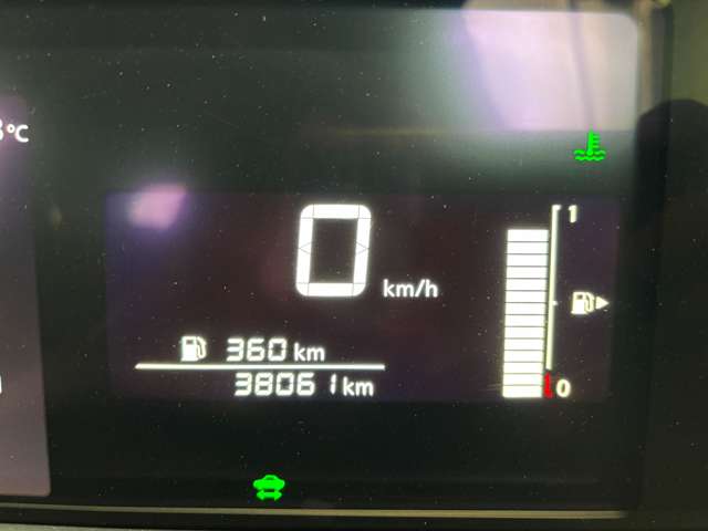 日産 ノート １．２ Ｘ ＦＯＵＲ ４ＷＤ R6年 (東北) 99