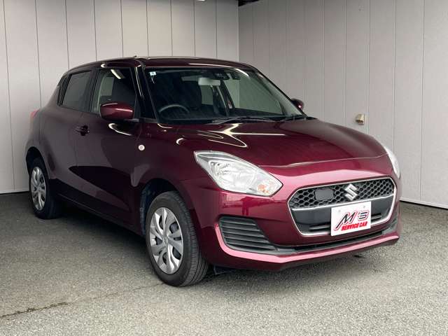 スズキ スイフト １．２ ＸＧリミテッド ４ＷＤ R2年 (東北) 99