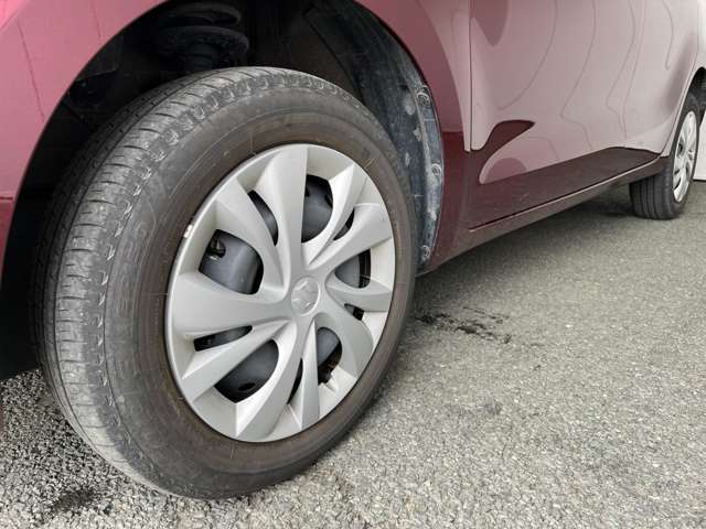 スズキ スイフト １．２ ＸＧリミテッド ４ＷＤ R2年 (東北) 99