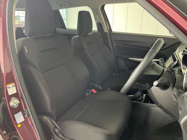 スズキ スイフト １．２ ＸＧリミテッド ４ＷＤ R2年 (東北) 99