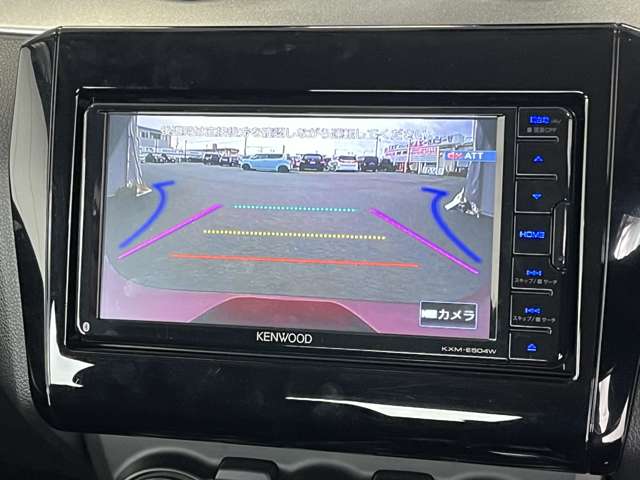 スズキ スイフト １．２ ＸＧリミテッド ４ＷＤ R2年 (東北) 99